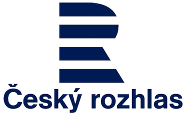 český-rozhlas